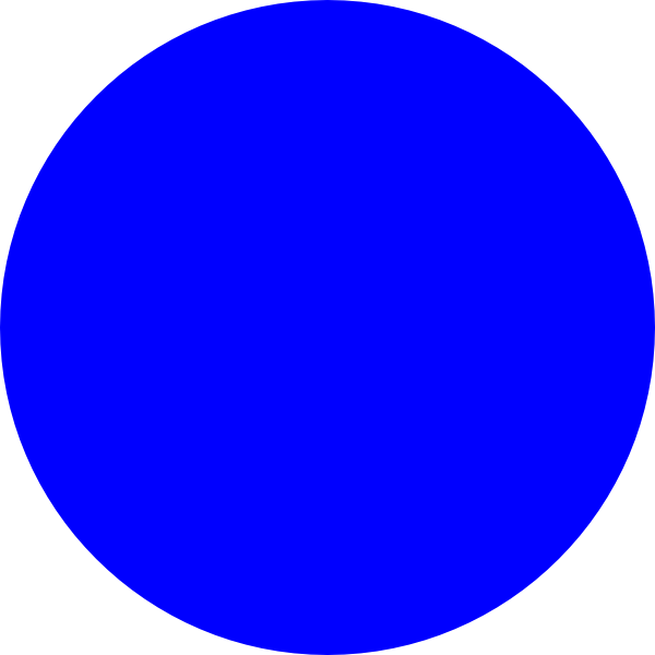 140x140